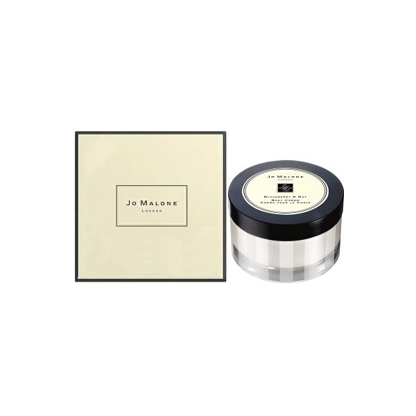 JO MALONE LONDON（ジョーマローンロンドン） 並行輸入品 ジョー