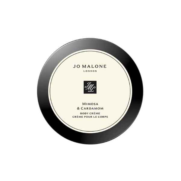 JO MALONE LONDON（ジョーマローンロンドン） 並行輸入品 ジョー