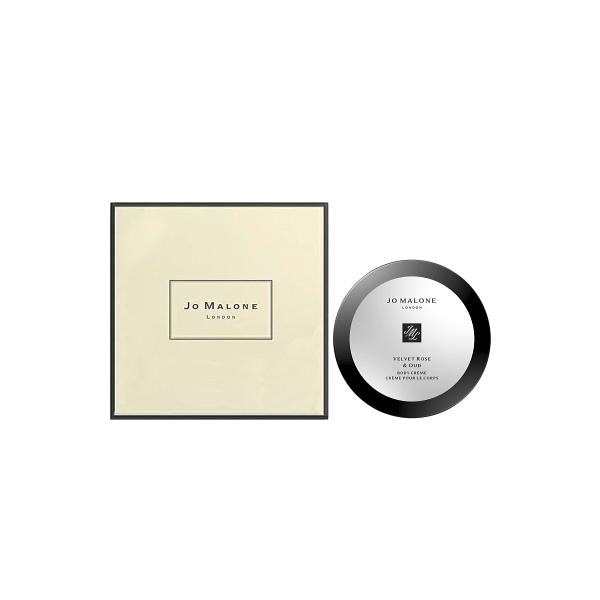 JO MALONE LONDON（ジョーマローンロンドン） 並行輸入品 ジョー