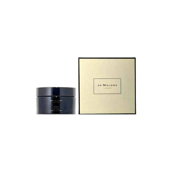 JO MALONE LONDON（ジョーマローンロンドン） 並行輸入品 ジョー