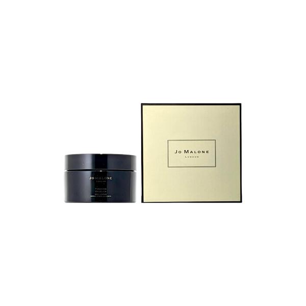 JO MALONE LONDON（ジョーマローンロンドン） 並行輸入品 ジョー