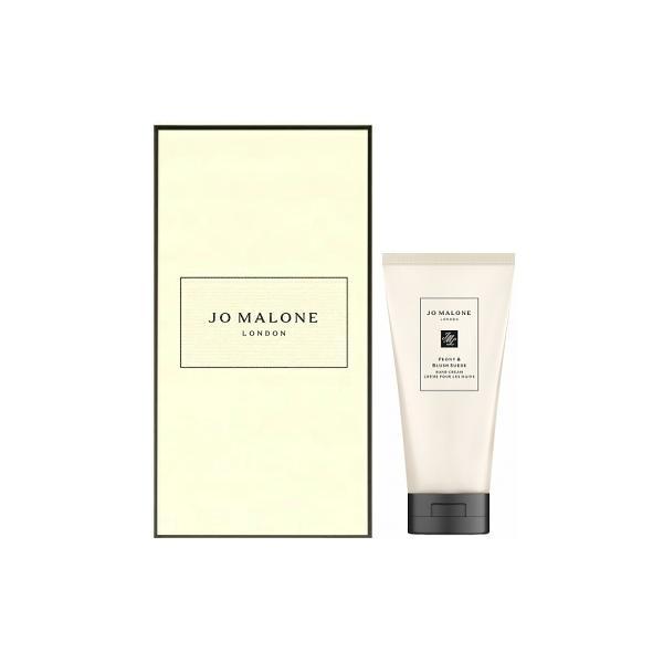 JO MALONE LONDON（ジョーマローンロンドン） 並行輸入品 ジョー