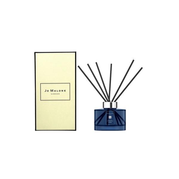 Jo Malone ラベンダー&ムーフラワー アロマディフューザー 【公式通販】