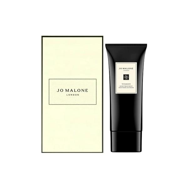 JO MALONE LONDON（ジョーマローンロンドン） 並行輸入品 ジョー