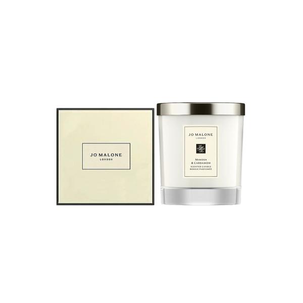 JO MALONE LONDON 並行輸入品 ジョー マローン ミモザ＆カルダモン