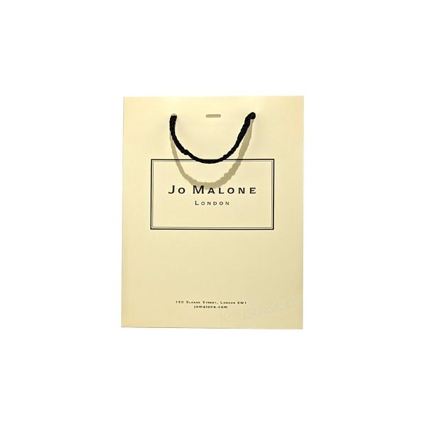 kousuiandco_jom901-002 kousuiandco_jom901-002