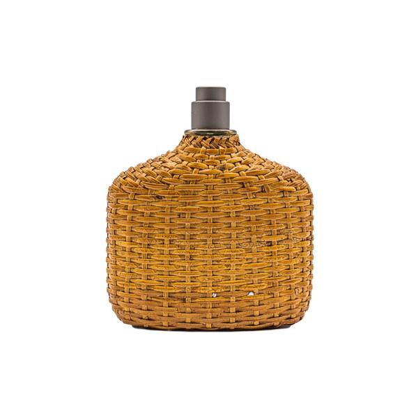 商品説明：※テスター仕様（商品によっては、外箱なし、キャップなし等の状態もあります） 新品未使用品で、中身及び品質は、通常商品と同じものになりますので、ご安心下さい。 ギフト用には不向きな為、ラッピングサービス対象外になります。 また訳あり...