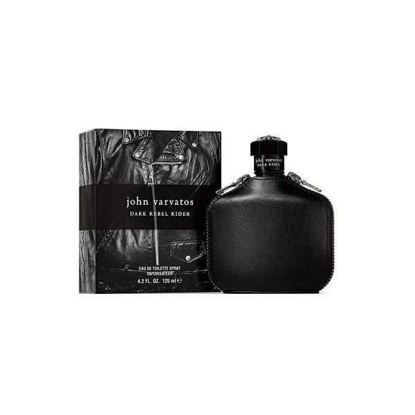 JOHN VARVATOS（ジョン ヴァルヴェイトス） 並行輸入品 ジョン ヴァル