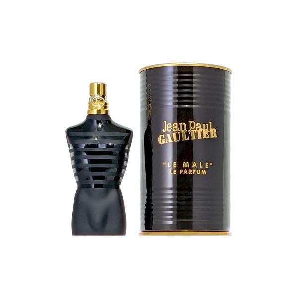 Jean Paul Gaultier（ジャンポール・ゴルチエ） 並行輸入品 ジャン