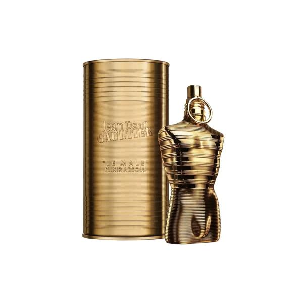 Jean Paul Gaultier（ジャンポール・ゴルチエ） 並行輸入品 ジャン