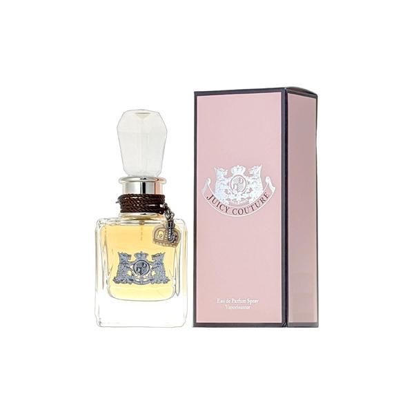 kousuiandco_jui001-050