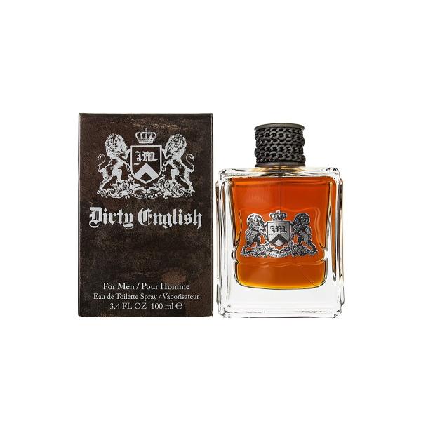 商品説明：トップは、はじける柑橘のニュアンスと大胆にフレッシュなスパイス、ミドルはダークウッズにかすかな甘さを感じさせるセクシーでアディクティブな香り、ラストは最後に香り立つのは反抗的なダークアンバーとブラックレザー・センシュアルウッズの香...