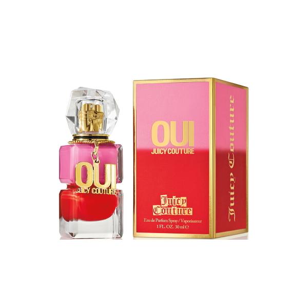 JUICY COUTURE（ジューシークチュール） 並行輸入品 ジューシー