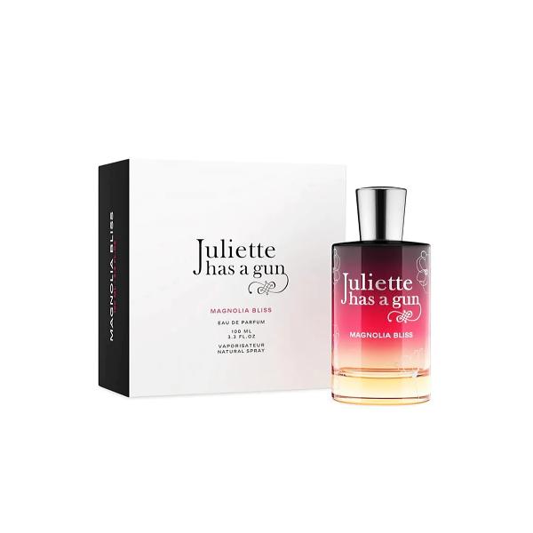 並行輸入品 ジュリエット ハズ ア ガン Juliette has a gun マグノリア