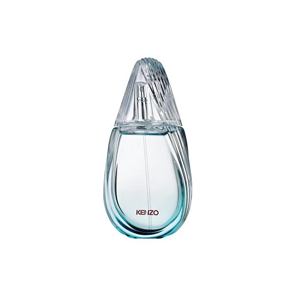 並行輸入品 ケンゾー KENZO マドリー ケンゾー キス アンド フライ テスター EDT SP 50ml 【訳あり香水】【あすつく】