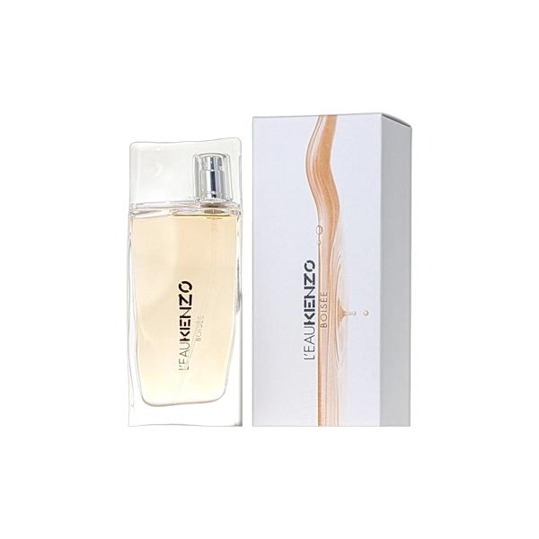 KENZO 並行輸入品 ケンゾー ローパ ボワゼ オーデトワレ EDT SP