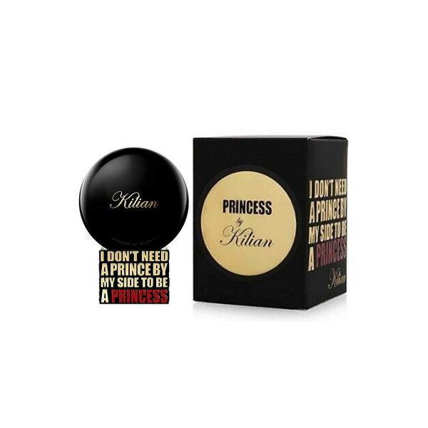 並行輸入品 キリアン Kilian プリンセス オードパルファム EDP SP