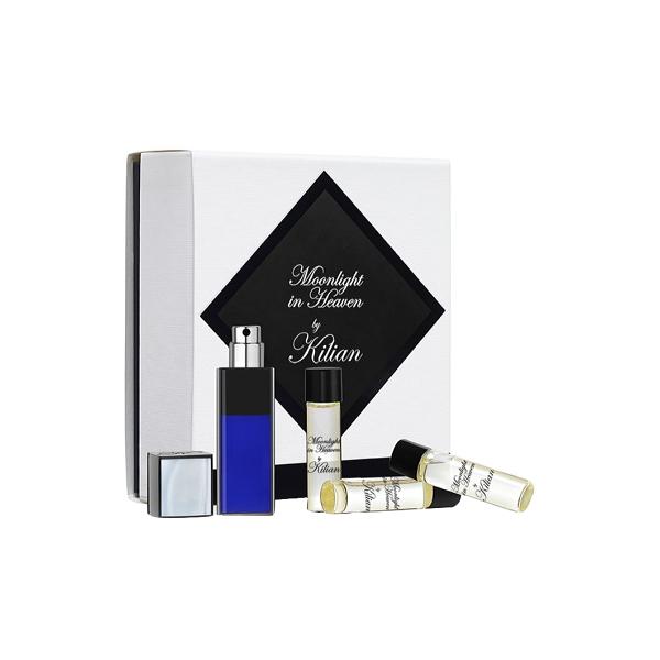 並行輸入品 キリアン Kilian ムーンライト イン ヘブン オード