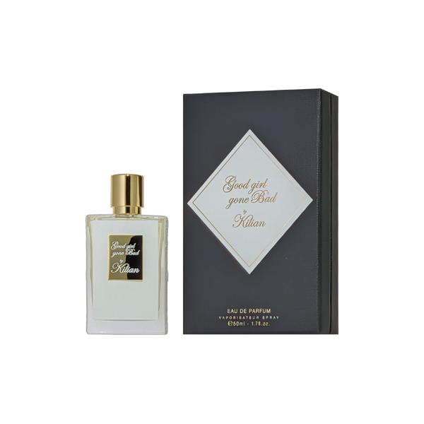 並行輸入品 キリアン パリ Kilian Paris グッド ガール ゴーン バッド オードパルファム EDP SP 50ml 【香水】【あすつく】