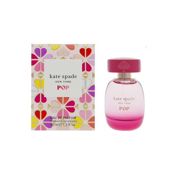 kate spade NEW YORK（ケイト・スペード ニューヨーク） 並行輸入品