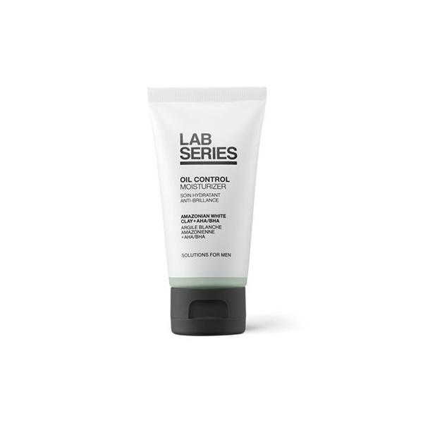 LAB SERIES モイスチャライザー 50ml 4個セット ARAMIS（アラミス） 並行輸入品 ラボ シリーズ LAB SERIES オイル