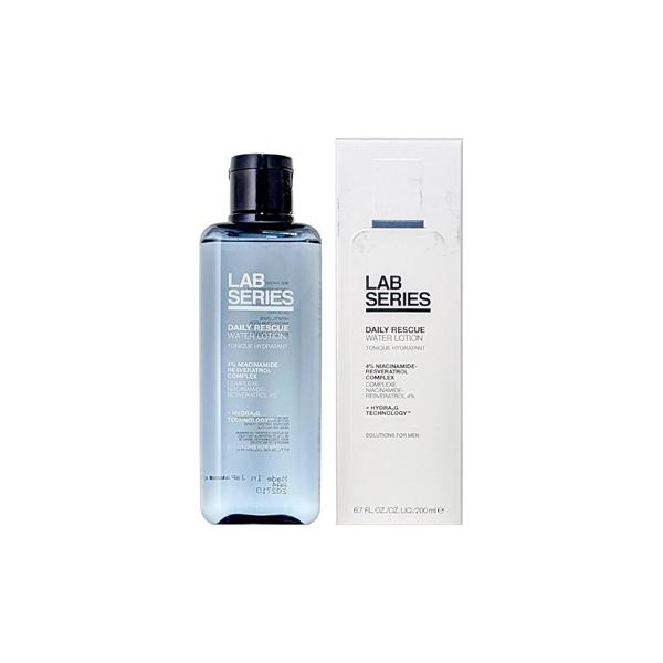 並行輸入品 アラミス ラボ シリーズ LAB SERIES デイリー ウオーター ローション N 200ml 【あすつく】
