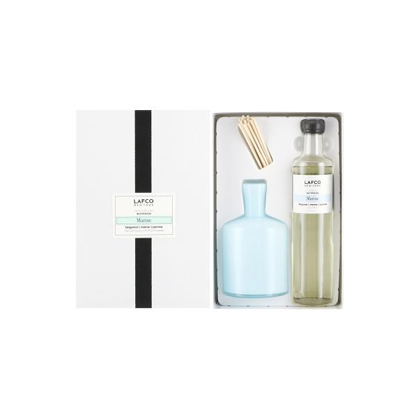 ラフコ　ディフューザー　LAFCO LAFCO ルームフレグランス House＆Home REED DIFFUSER 443mL