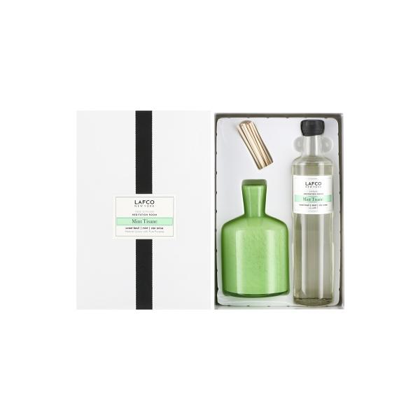 並行輸入品 ラフコ LAFCO リードディフューザー メディテーション