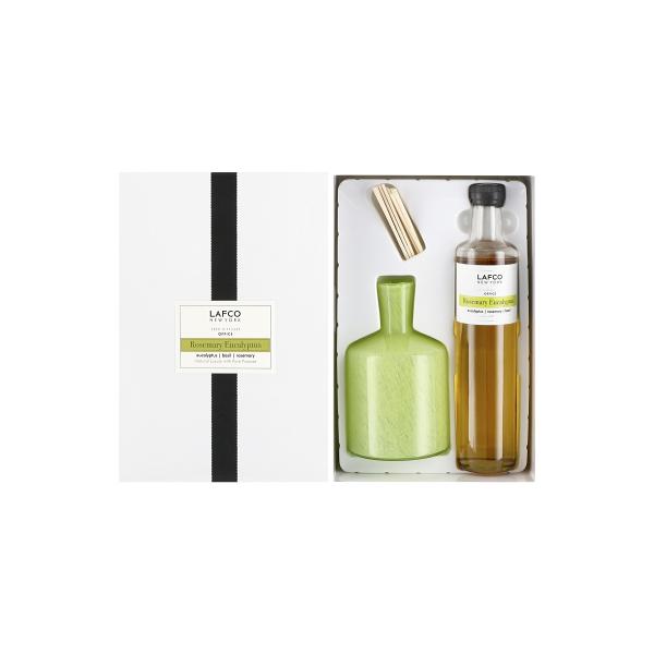 並行輸入品 ラフコ LAFCO リードディフューザー カントリーハウス