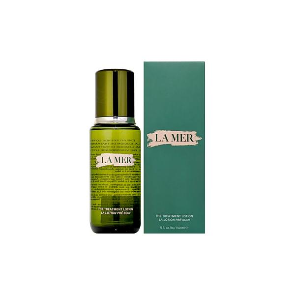 LA MER（ラ・メール） 並行輸入品 ザ・トリートメント ローション