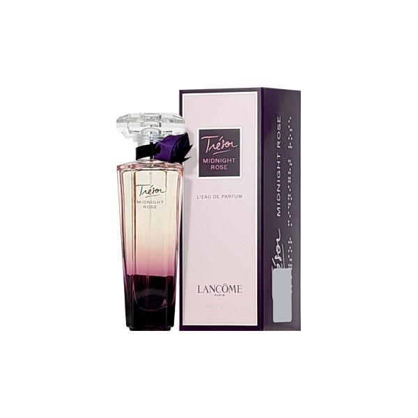 LANCOME（ランコム） 並行輸入品 トレゾア ミッドナイトローズ EDP SP