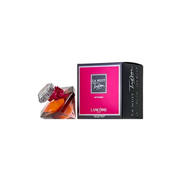 LANCOME（ランコム） 並行輸入品 ラ ニュイ トレゾア インテンス