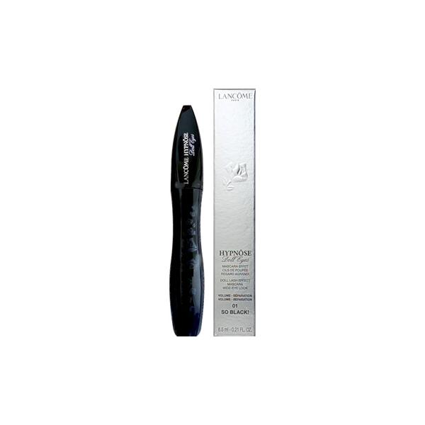 LANCOME（ランコム） 並行輸入品 イプノーズ ドールアイ #01 ソー