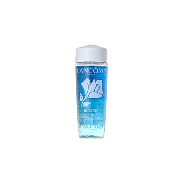 LANCOME（ランコム） 並行輸入品 ビファシル 30ml 【あすつく】 : 香水