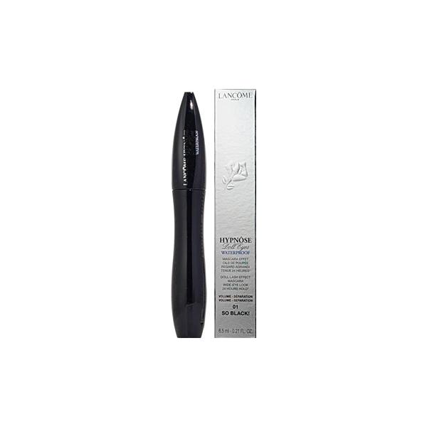 LANCOME 並行輸入品 ランコム イプノーズ ドールアイ ウォーター