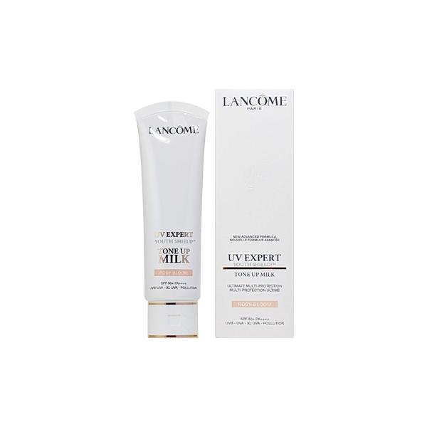 LANCOME（ランコム） 並行輸入品 LANCOME UV エクスペール トーン