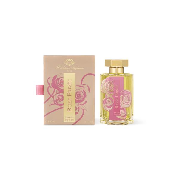 L'Artisan Parfumeur（ラルチザンパフューム） 並行輸入品 ラルチザン