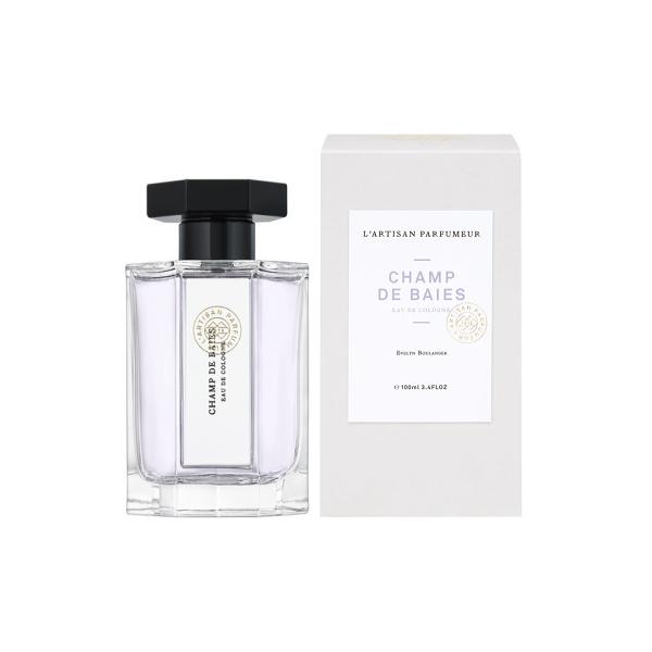 L'Artisan Parfumeur（ラルチザンパフューム） 並行輸入品 ラルチザン