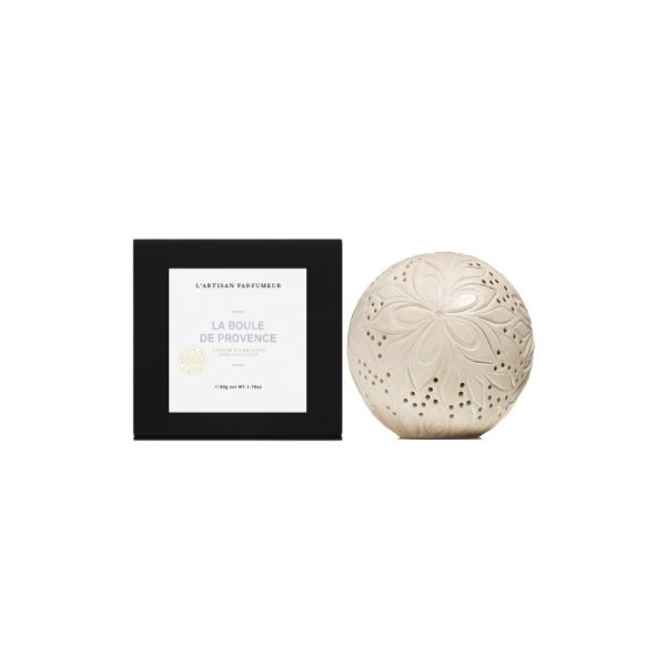 ラルチザンパフューム アンブルボール 50g M未使用保管品 ラルチザンパフューム アンブルボール 50g M未使用保管品 - メルカリ