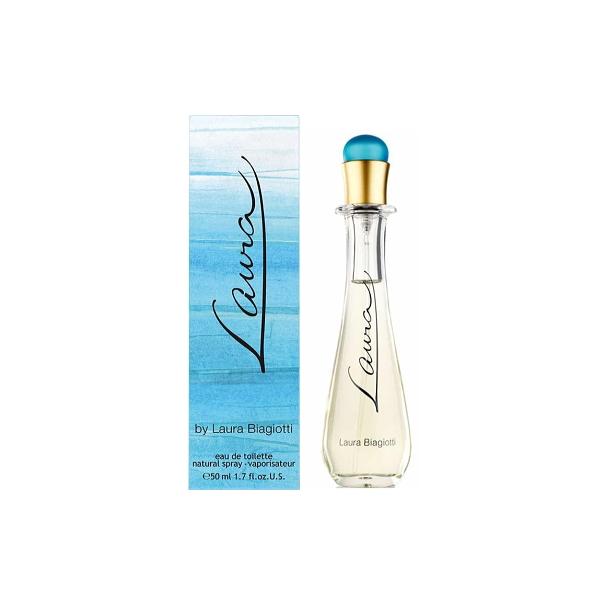 Laura Biagiotti 並行輸入品 ラウラ ビアジョッティ LAURA