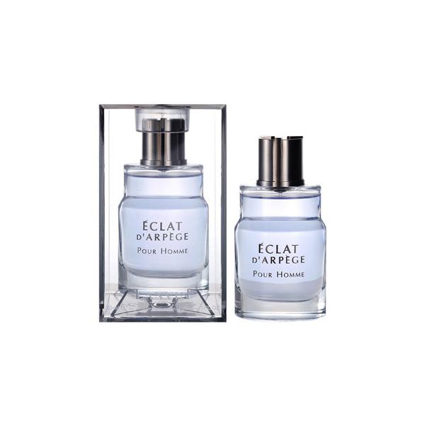 LANVIN（ランバン） 並行輸入品 エクラ ドゥ アルページュ プールオム