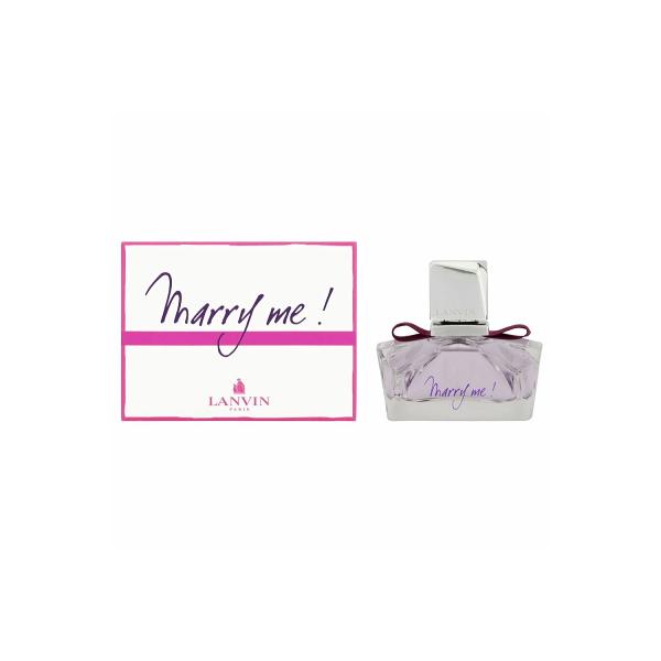 並行輸入品 ランバン LANVIN マリー ミー オードパルファム EDP SP 30ml 【香水】【あすつく】