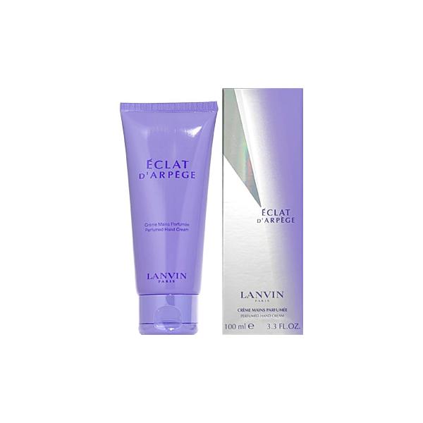 kousuiandco_lav604-100