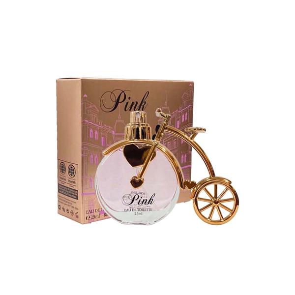 【値切り交渉OK!】ベルデュ　オードトワレ　アップル　110ml容器 値切り交渉OK!】ベルデュ オードトワレ アップル 110ml容器