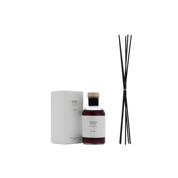 LABORATORIO OLFATTIVO 並行輸入品 ラボラトリオ・オルファティーボ