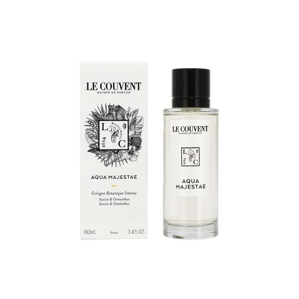 LE COUVENT MAISON DE PARFUM ル クヴォン メゾン ド パルファム