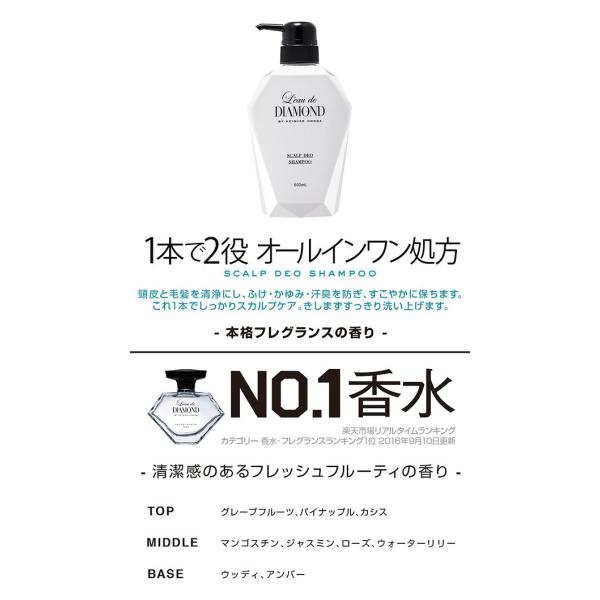 ロードダイアモンド バイ ケイスケ ホンダ 薬用スカルプデオシャンプー 詰め替えレフィル 医薬部外品 430ml 本田圭佑プロデュース あすつく Buyee Buyee Japanese Proxy Service Buy From Japan Bot Online