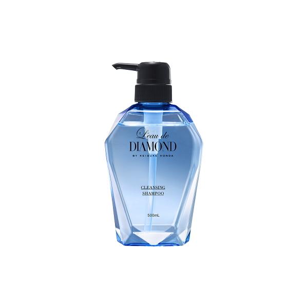 L'eau de DIAMOND（ロードダイヤモンド） ロードダイアモンド KEISUKE