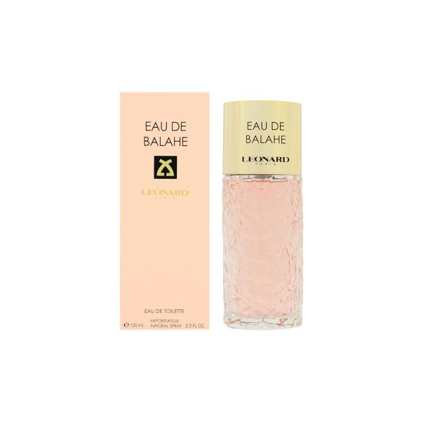 レオナール プールオム　LEONARD 50ml レオナール プールオム LEONARD 50ml（LEONARD (Women