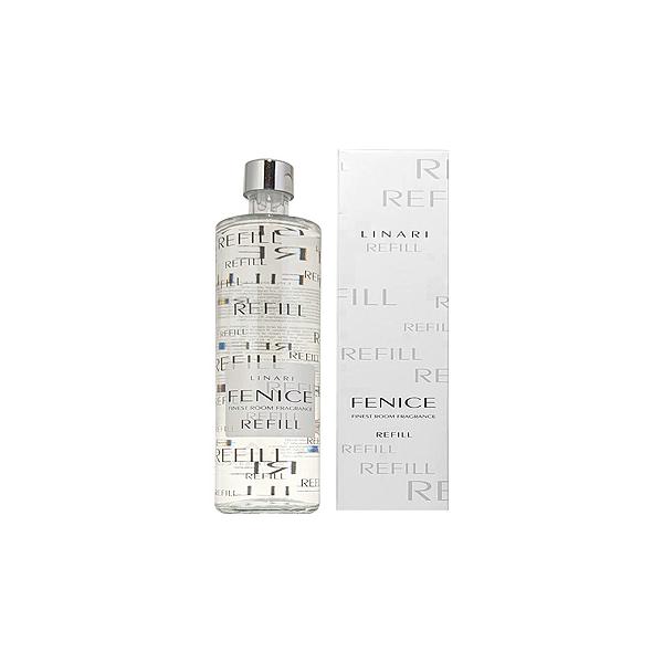 LINARI（リナーリ） 並行輸入品 ルームディフューザー フェニーチェ